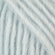 Rowan Little Big Wool 502